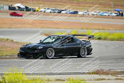 media/May-04-2024-Team Topak Racing (Sat) [[1dff1aa745]]/Advanced/Session 3/